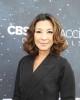 Michelle Yeoh at the official premiere of CBS’ STAR TREK DISCOVERY