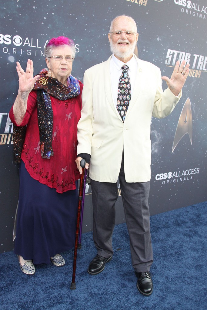 Bjo Trimble and John Trimble Assignment X Assignment X