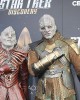 Klingons at the official premiere of CBS’ STAR TREK DISCOVERY