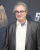 John Billingsley at the official premiere of CBS’ STAR TREK DISCOVERY