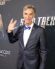 Bill Nye at the official premiere of CBS’ STAR TREK DISCOVERY