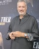 John de Lancie at the official premiere of CBS’ STAR TREK DISCOVERY