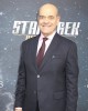Robert Picardo at the official premiere of CBS’ STAR TREK DISCOVERY