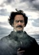 Denis O'Hare stars as Edgar Allan Poe in AMERICAN MASTERS - EDGAR ALLAN POE: BURIED ALIVE | © 2017 PBS