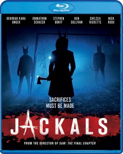 JACKALS | © 2917 Shout! Factory