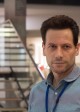 Ioan Gruffudd as Andrew Earlham in LIAR - Season 1 | ©2017 Two Brothers Pictures/ITV/SundanceTV/Joss Barratt