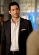Tom Ellis in LUCIFER - Season 3 - "They're Back, Aren't They?" | ©2017 Fox