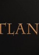 OUTLANDER logo | ©2017 Starz