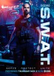 S.W.A.T. - Season 1 Key Art | ©2017 CBS