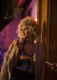 Maggie Gyllenhaal in THE DEUCE - Season 1 | ©2017 HBO/Paul Schiraldi