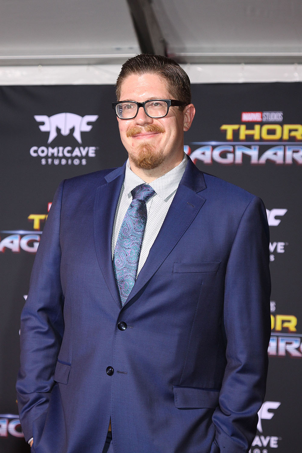 Eric Pearson Assignment X Assignment X