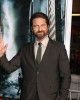 Gerard Butler at the World Premiere of GEOSTORM