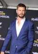Chris Hemsworth at the World Premiere of Marvel Studios’ THOR: RAGNAROK