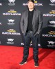 Kevin Feige at the World Premiere of Marvel Studios’ THOR: RAGNAROK