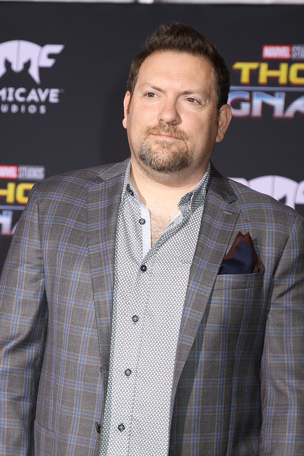 Christopher L. Yost Assignment X Assignment X