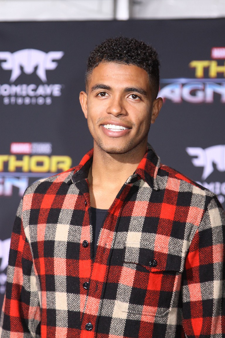 мандела ван пиблз. мандела ван пиблз фильмы. мандела ван пиблз торс. мандела ван пиблз торс. мандела ван пиблз в трусах.