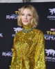 Cate Blanchett at the World Premiere of Marvel Studios’ THOR: RAGNAROK at the El Capitan Theatre, October 10, 2017. Photo Credit Sue Schneider_MGP Agency