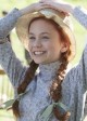 Ella Ballentine in ANNE OF GREEN GABLES: ANNE OF GREEN GABLES - THE GOOD STARS | © 2017 Gables 23 Productions Inc / Courtesy of Breakthrough Entertainment