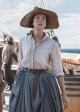 Caitriona Balfe is Claire Randall Fraser in OUTLANDER - Season 3 | ©2017 Starz