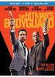 THE HITMANS BODYGUARD | © 2017 Lionsgate Home Entertainment