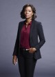 Aisha Tyler in CRIMINAL MINDS - Season 13 | ©2017 CBS/Cliff Lipson