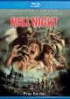 HELL NIGHT Blu-ray | ©2017 Shout Factory