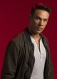 Kevin Alejandro in LUCIFER - Season 3 - "Chloe Does Lucifer" | ©2017 Fox/Jason Bell