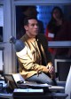 Kevin Alejandro in LUCIFER - Season 3 - "Chloe Does Lucifer" | ©2017 Fox/Ray Mickshaw