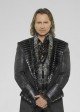 Robert Carlyle as Rumplestiltskin/Mr. Gold in ONCE UPON A TIME - Season 7 | ©2017 ABC/Bob D'Amico