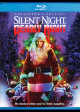 SILENT NIGHT DEADLY NIGHT Collector's Edition | ©2017 Shout! Factory