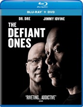THE DEFIANT ONES | © 2017 Universal Pictures Home Entertainment