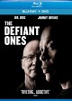 THE DEFIANT ONES | © 2017 Universal Pictures Home Entertainment