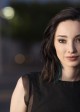 Emma Dumont is Polaris/Lorna Dane in THE GIFTED - Season 1 | ©2017 Fox/Ryan Green