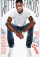 Jay Pharoah as Floyd in WHITE FAMOUS - Season 1 Key Art | ©2017 Showtime