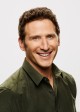 Mark Feuerstein in 9JKL - Season 1 | ©2018 CBS/Cliff Lipson