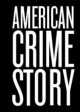 AMERICAN CRIME STORY logo l ©2017 FX
