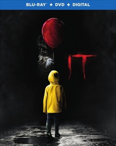 IT |© 2018 Warner Home Video