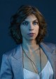 Natalia Tena stars as Sara Morton in WISDOM OF THE CROWD - Season 1 | ©2017 CBS/Brendan Meadows