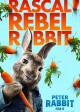 PETER RABBIT | © 2018 Columbia/Sony Animation