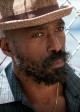 Ntare Guma Mbaho Mwine as Ronnie in THE CHI | © 2018 Showtime