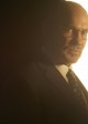 Mitch Pileggi as FBI Asst. Dir. Walter Skinner in THE X-FILES - Season 11 | ©2018 Fox/Frank Ockenfels