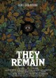 THEY REMAIN | © 2018 Paladin