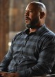 Rockmond Dunbar in 9-1-1 | © 2018 Fox