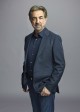 Joe Mantegna as David Rossi in CRIMINAL MINDS | © 2018 CBS