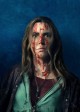 Arielle Carver O'Neill in ASH VS EVIL DEAD - Season 3 | ©2018 Starz