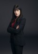 Paget Brewster is Emily Prentiss in CRIMINAL MINDS | © 2017 CBS Broadcasting/Monty Brinton