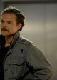 Clayne Crawford in LETHAL WEAPON - Season 2 - "Family Ties" |©2017 Fox/Ray Mickshaw