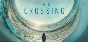 THE CROSSING - Season 1 Key Art |©2018 ABC