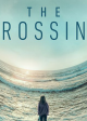 THE CROSSING - Season 1 Key Art |©2018 ABC