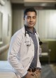 Manish Dayal is Dr. Devon Pravesh in THE RESIDENT - Season 1| ©2018 Fox/David Johnson